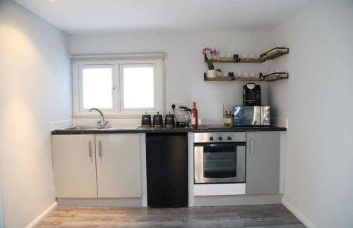 Shreem Homes - Foto 27