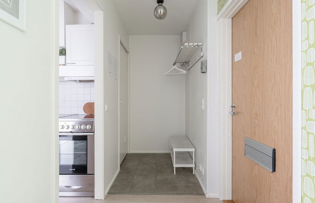 Cozy 1BR Home at Downtown next to All Restaurants - Foto 5