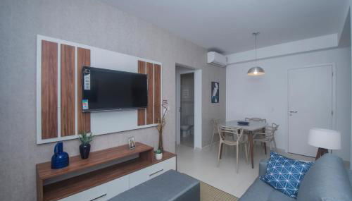 Residencial Anchieta Riviera By Audaar - Foto 3