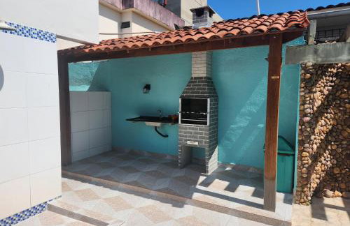 Casa em Maceió 15min da Praia! - Foto 27