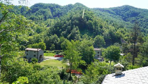 Casina del Ponte - Foto 4