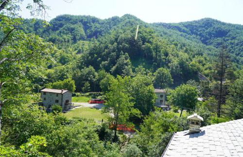 Casina del Ponte - Foto 4