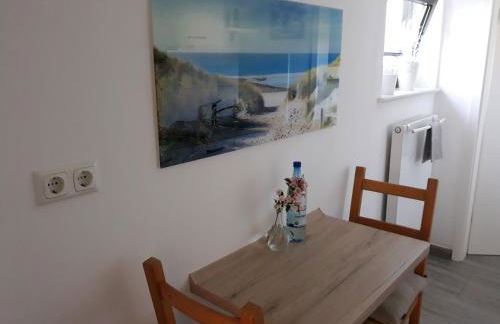 Unner Deck aber schick - Foto 14