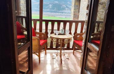 Apartamentos El Rincón de Usana Zona Zero - Foto 39