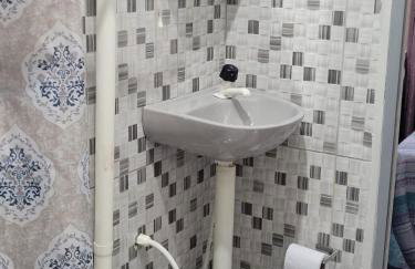 Sossego Meu - Photo 19