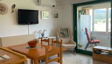 Apartamento 2 con Piscina en Llança - Foto 3