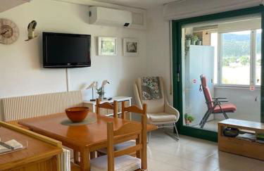 Apartamento 2 con Piscina en Llança - Foto 3