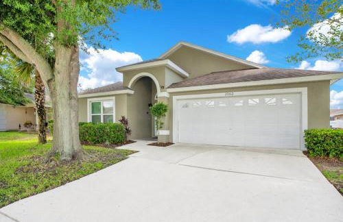 Relaxing Retreat with Pool and Movie Theater - Foto 8