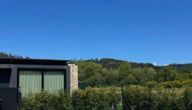 LA TIERRUCA HOMES - Foto 3