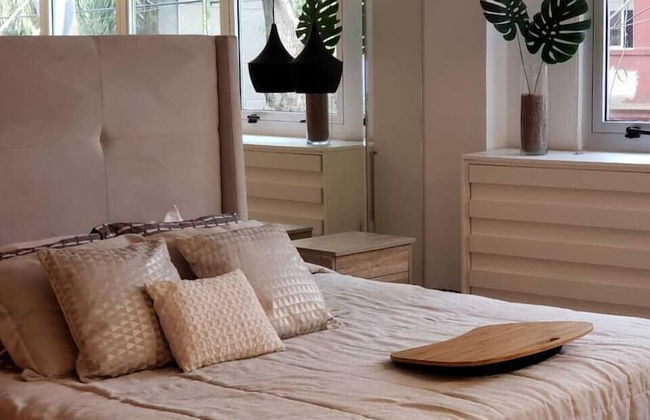 Montañeses 2888 Flat - Foto 7