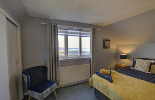 Beach Croft Brora in Brora - Foto 9