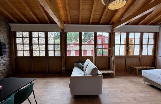 Loben Apartamentos - Foto 49