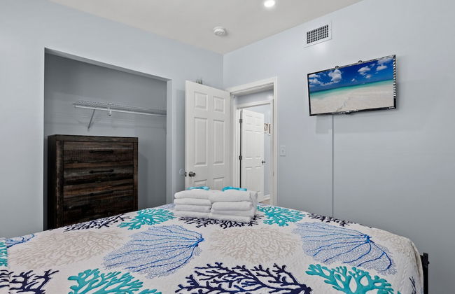 3511 Treasure Cir - Hidden Treasure - Foto 7