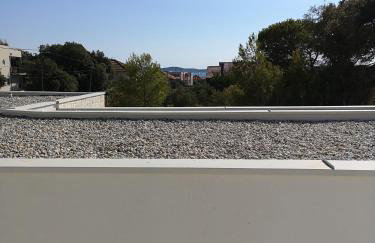 La Villa du Soleil - Foto 15