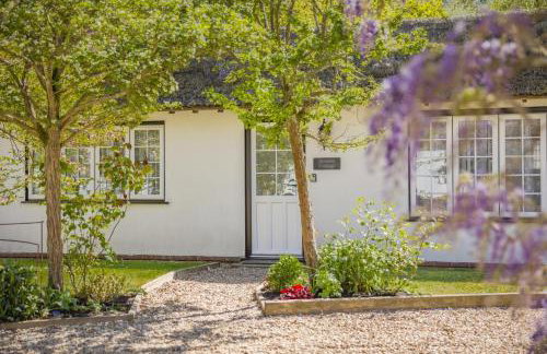 2 Bed in West Runton oc-1719 - Foto 2