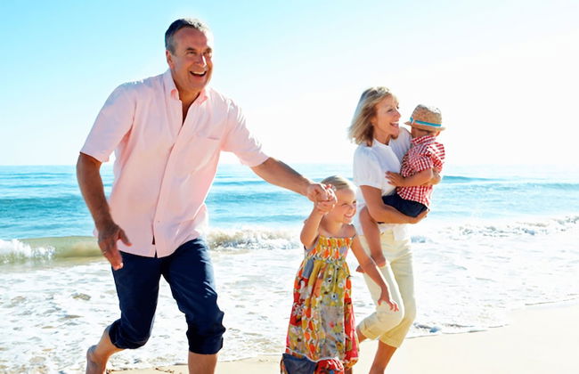 Aparthotel Niu d´Aus - Photo 26