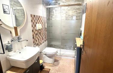 Da Paolo e Lilli - Foto 10