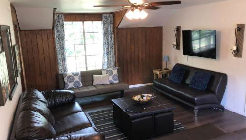 Lydias Loft - Foto 5