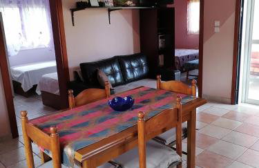 Αξέχαστη διαμονή - Unforgettable accommodation - Foto 14