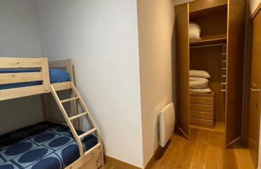 MODERN BILBAO - Foto 30