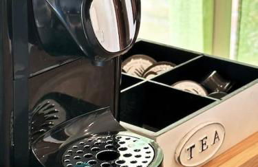 Attico di Giocri a Centocelle - Photo 6