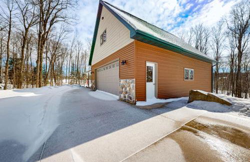 Little Piece of Heaven - Foto 37