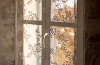 Mulberry Stonehouse - Foto 38