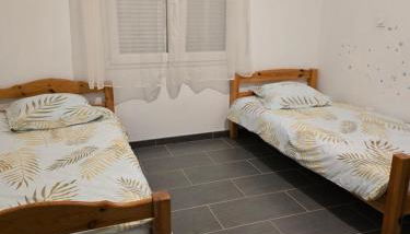 Logement entier - Foto 5