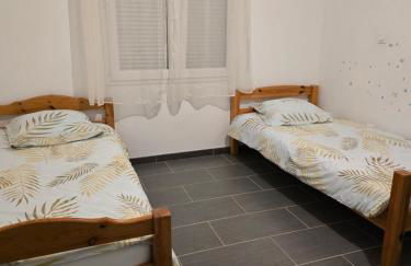 Logement entier - Foto 5