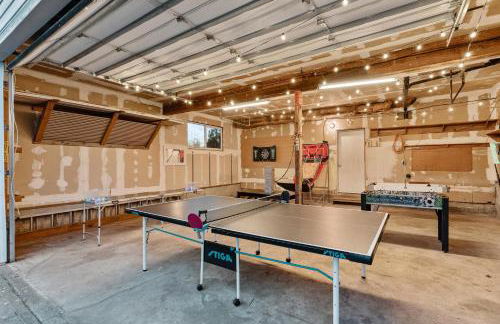 The NorthWest Vibes - Foto 53