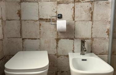 iCONICO - Authentic Trulli Experience - Foto 14