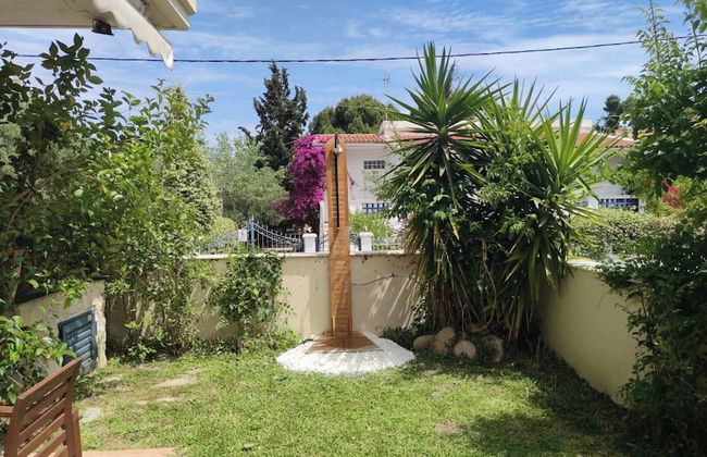 Kripis House - Photo 73