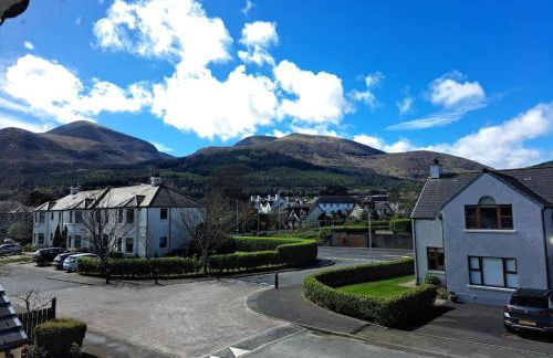 Donard View, Newcastle - Foto 12