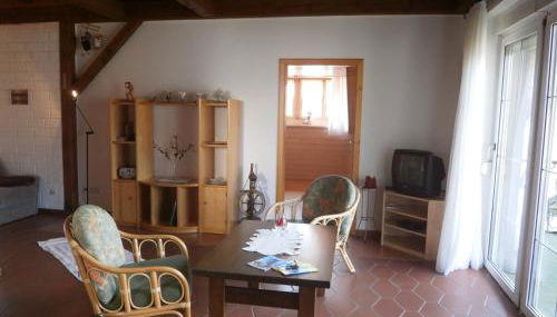 Ferienstudios Weindl - Foto 4