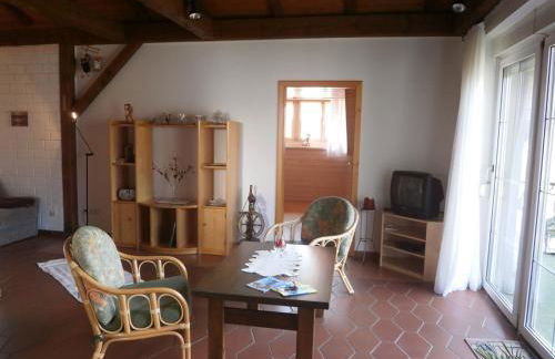 Ferienstudios Weindl - Foto 4