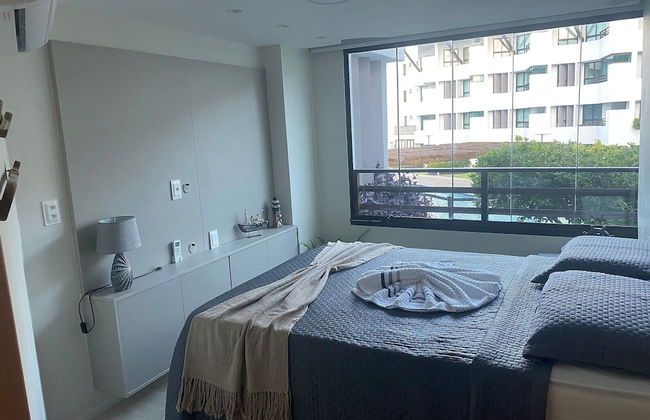 Maui Beach Residence - Foto 13