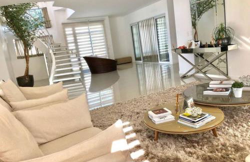 Lagoa da Conceição Residence - Foto 8