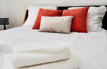 La Villa Rustica - Foto 11