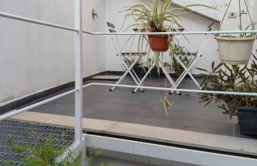 Casa Ludovica - Foto 24