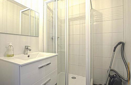 CosyRouen bouquet parking gratuit - Photo 68