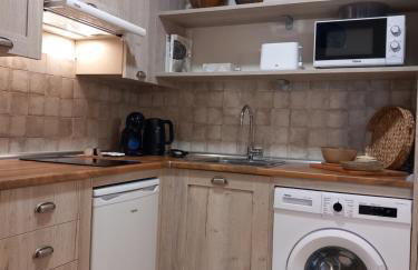 Casa de las Lías - Photo 23