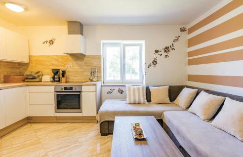 Awesome Apartment In Svpetar U Sumi - Foto 8