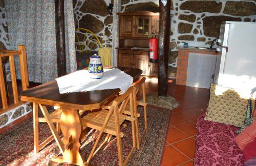 Casa Na Montanha Da Neve - Foto 49