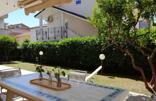 Holihome Il Giardino dei Limoni - Foto 1