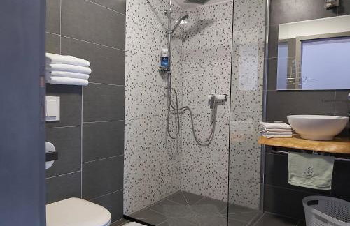 Studio apartman GRIZZLY - Foto 20