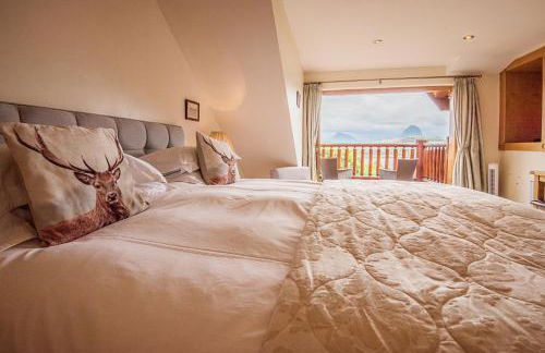 Waterloo lodge - Foto 21