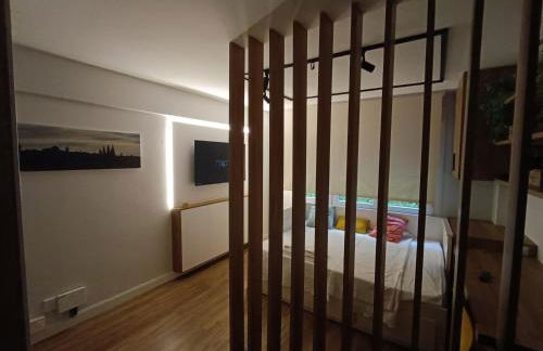 Precioso loft a 600m de la catedral - Photo 9