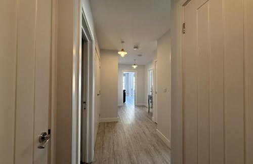 Silver Shell - Photo 25