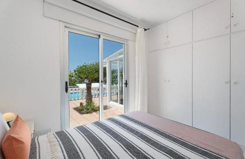 Villa Milena - Foto 34