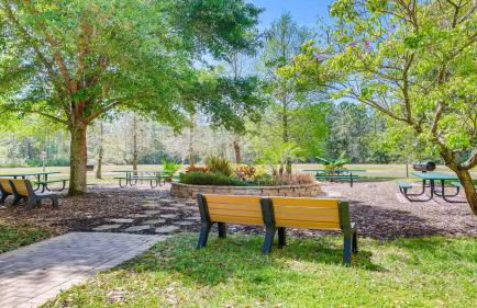 Our Happy Place - Foto 32